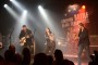 Thumbs/tn_Halve finale European Battle of the Coverbands 222.jpg
